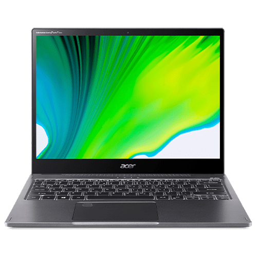 Acer Spin 5 SP513-55N-565H NX.A5PEX.001 Laptop računar