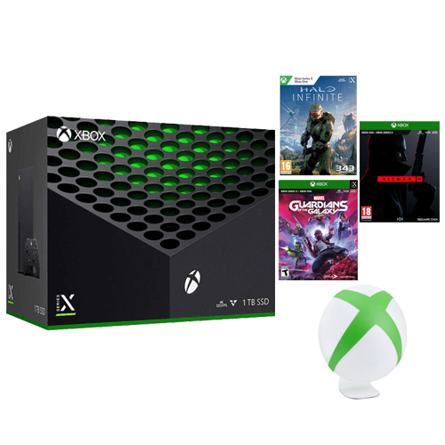 Xbox konzola best sale