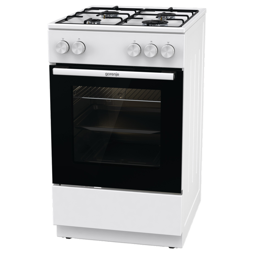 GORENJE GG5WF Šporet na plin