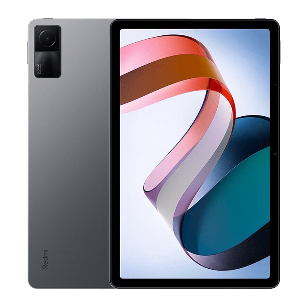 Xiaomi Redmi Pad 3/64GB Graphite Gray Tablet