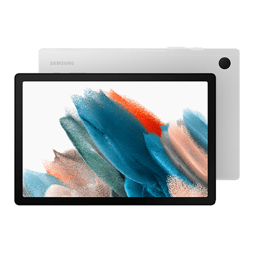 Samsung Galaxy Tab A8 10.5 X200 64GB Wi-Fi Tablet