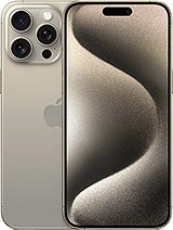 apple-iphone-15-pro-max.jpg