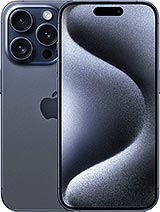apple-iphone-15-pro.jpg