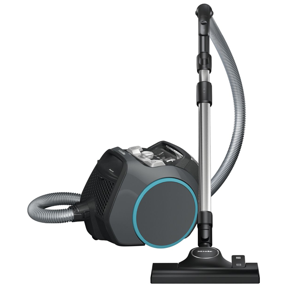 MIELE Boost CX1 PL Usisivač