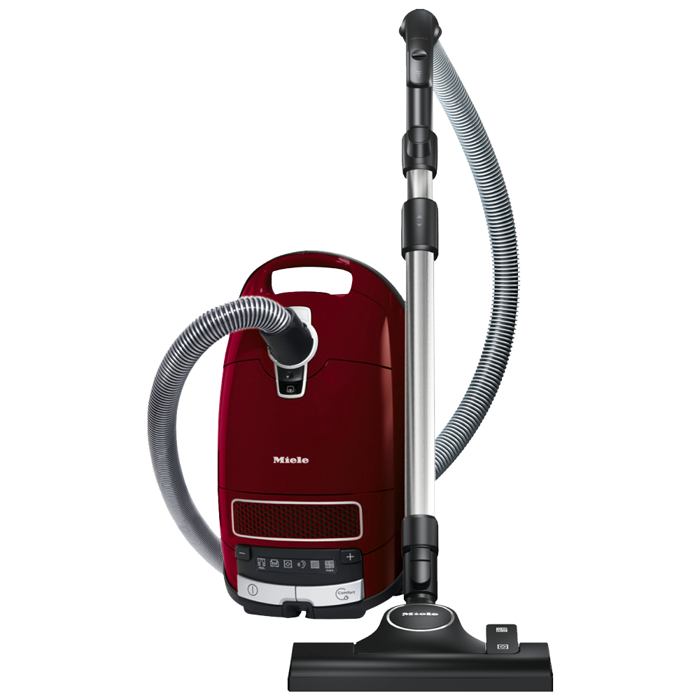 MIELE Complete C3 Active SGDA3 Usisivač
