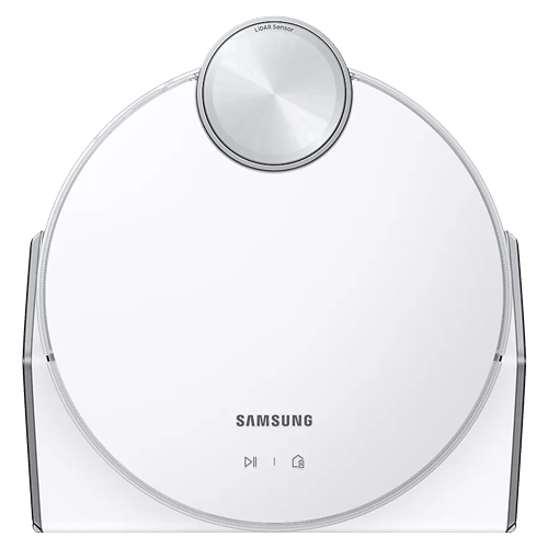 SAMSUNG VR50T95735W/GE Robot usisivač