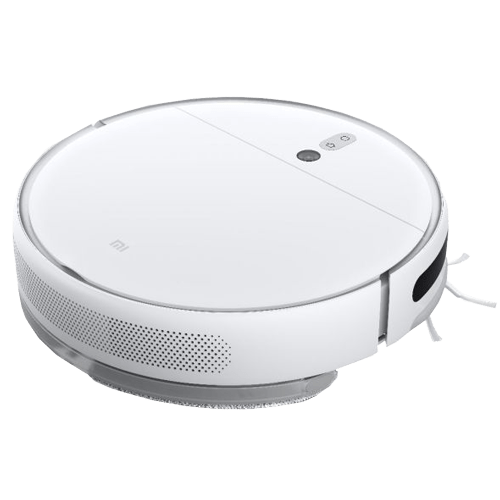 XIAOMI Mi Robot Mop 2 EU Robot usisivač