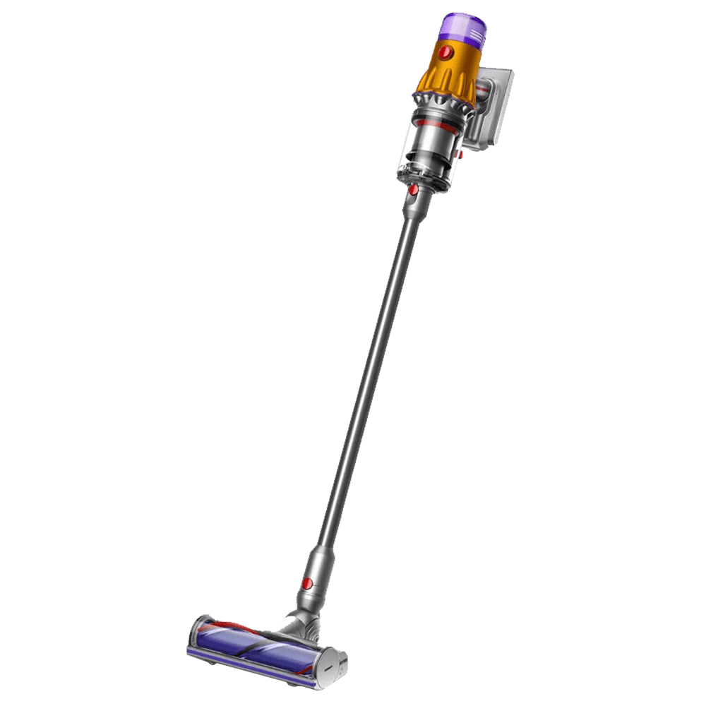 DYSON V12 Detect Slim Štapni usisivač