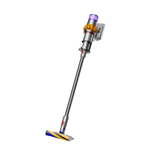 DYSON V15 Detect Absolute Štapni usisivač