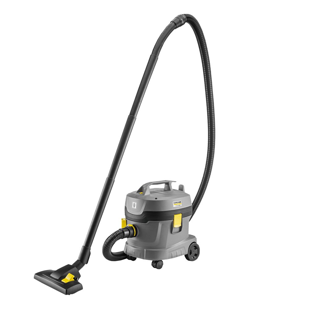 KARCHER T11 Classic Usisivač