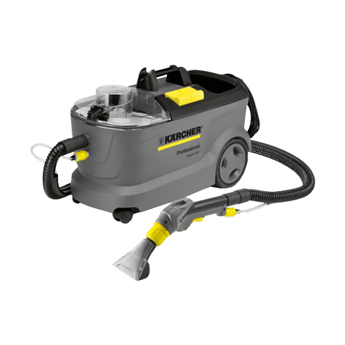 KARCHER Puzzi 10/1 Usisivač