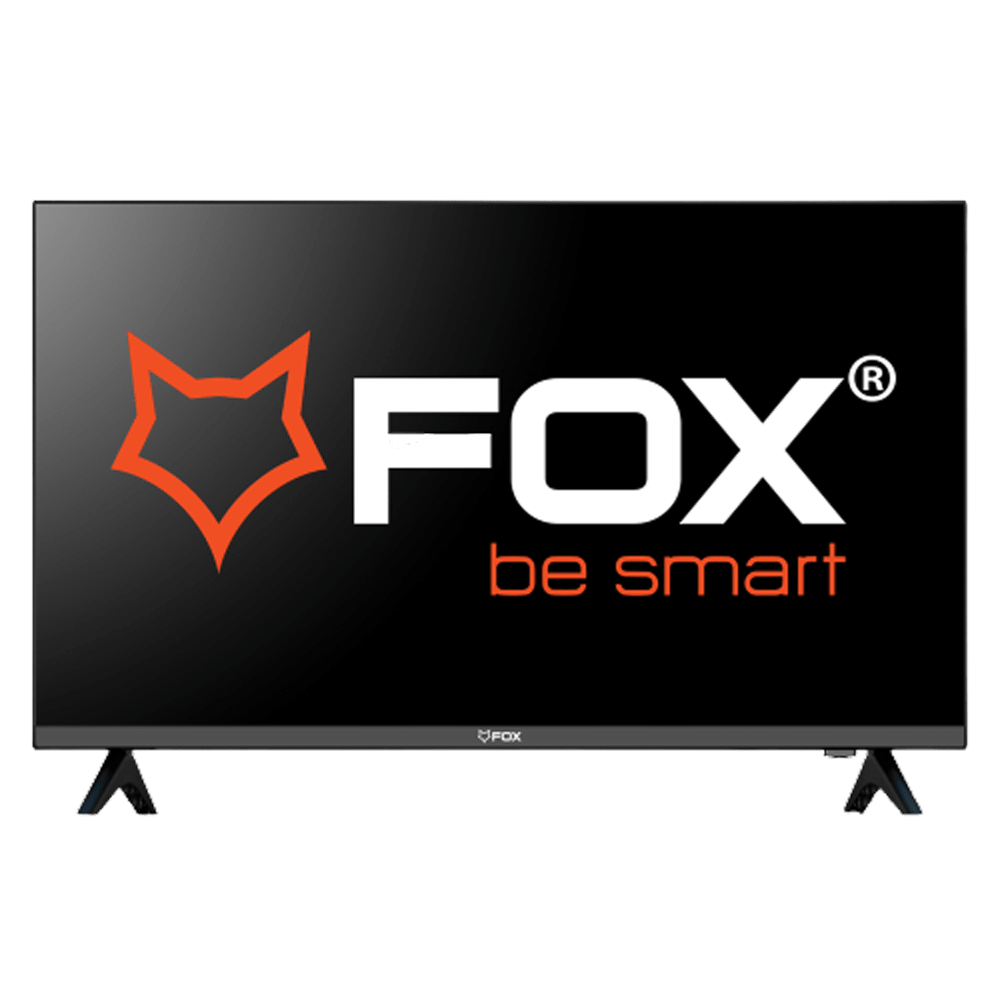 FOX 32ATV130E Televizor
