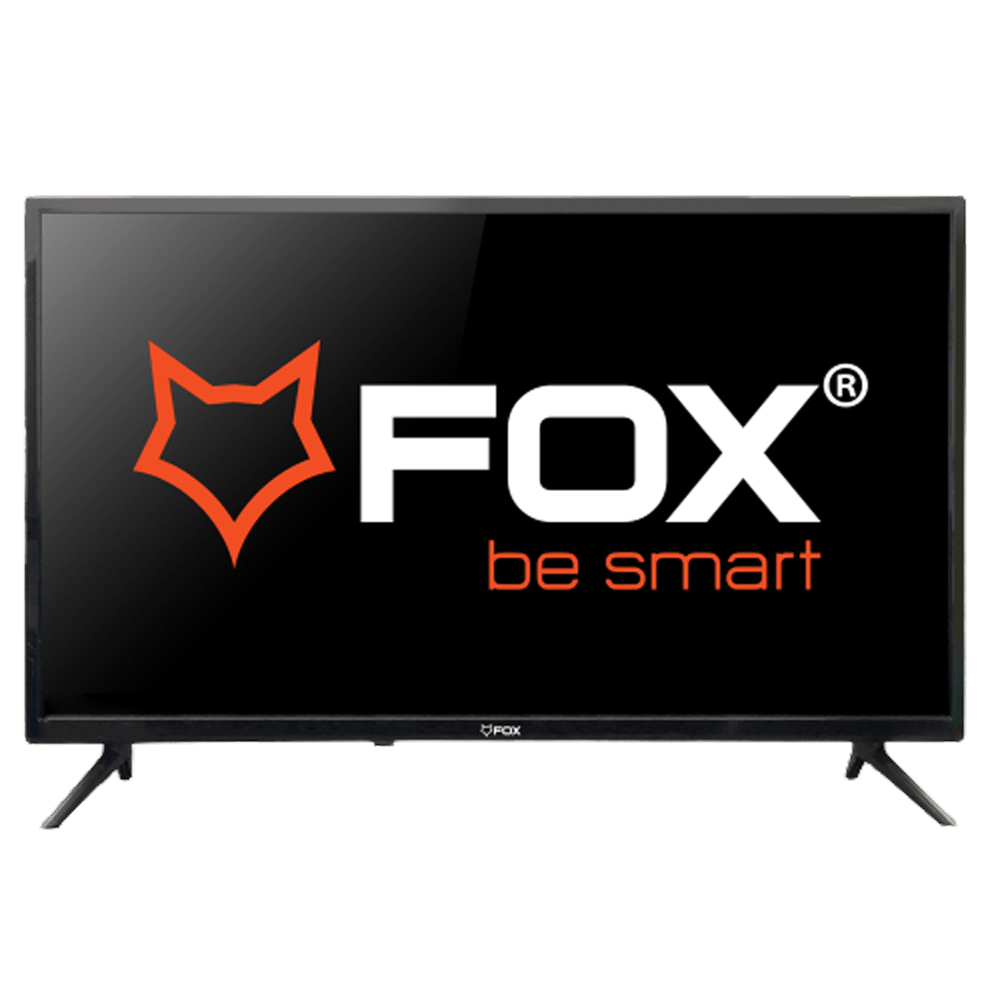 FOX 32DTV220C Televizor