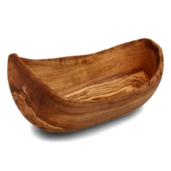 ALMAZAN KITCHEN Činija za voće i hleb 35cm
