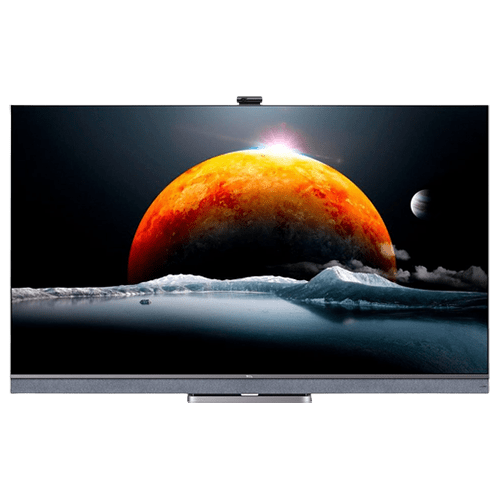 TCL 55C825 SMART Televizor