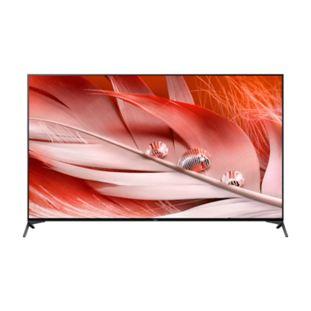Sony XR55X93JAEP Smart Televizor
