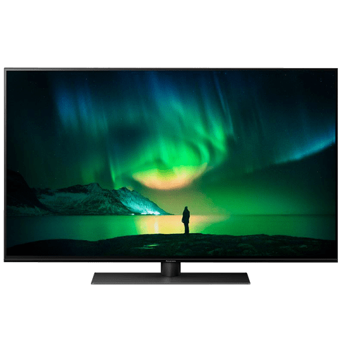 Panasonic TX-48LZ1500E SMART Televizor