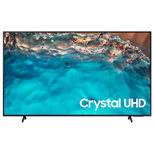 Samsung UE43BU8072U SMART Televizor