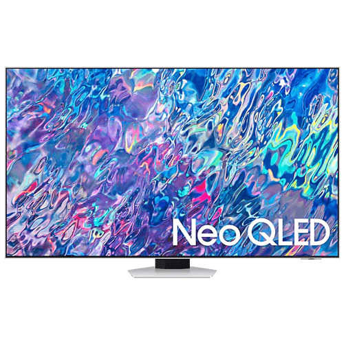 Samsung QE85QN85BAT SMART Televizor