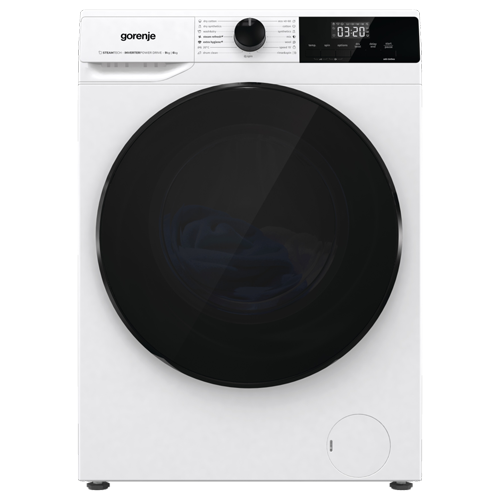 GORENJE WD2A964ADS Mašina za pranje i sušenje veša