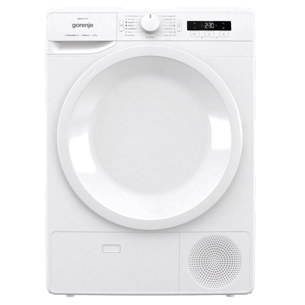 GORENJE DNP72N Mašina za sušenje veša