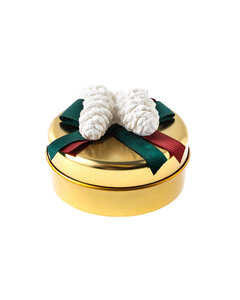 MADAME COCO Répertoire Sveća, 60g