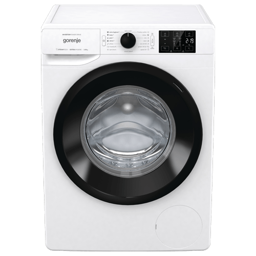 GORENJE WNEI94BS Mašina za pranje veša