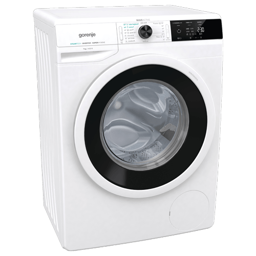 GORENJE WNEI 74 BS Mašina za pranje veša