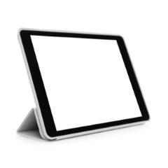 Recenzije i poređenje cena proizvoda - Iskustva & Preporuke